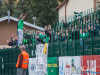 derby0077