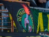 n0084