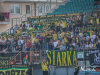 n0125