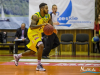 1840img_7264_12_06_2015