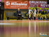 1841img_7269_12_06_2015