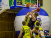 1841img_7271_12_06_2015