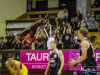 1842img_7276_12_06_2015