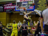 1842img_7277_12_06_2015