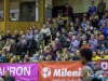 1843img_7279_12_06_2015
