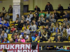 1843img_7280_12_06_2015