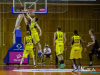 1843img_7281_12_06_2015