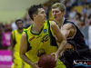 1844img_7283_12_06_2015
