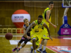 1844img_7284_12_06_2015