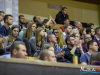 1845img_7286_12_06_2015