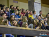 1845img_7287_12_06_2015