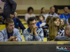 1845img_7290_12_06_2015