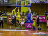 1902img_7294_12_06_2015