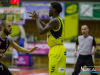 1903img_7295_12_06_2015