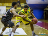 1904img_7296_12_06_2015
