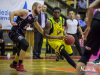 1905img_7297_12_06_2015