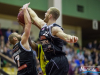 1905img_7298_12_06_2015