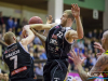 1905img_7299_12_06_2015