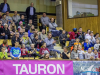 1905img_7300_12_06_2015