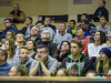 1905img_7301_12_06_2015