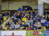 1907img_7308_12_06_2015
