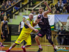 1907img_7309_12_06_2015