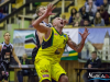 1907img_7310_12_06_2015