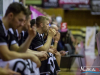 1907img_7312_12_06_2015