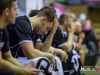 1907img_7313_12_06_2015