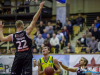 1907img_7315_12_06_2015