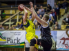1907img_7316_12_06_2015