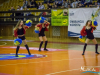 1908img_7319_12_06_2015