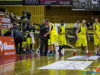 1909img_7323_12_06_2015