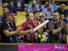 1909img_7324_12_06_2015