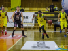 1915img_7326_12_06_2015