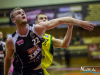 1916img_7332_12_06_2015