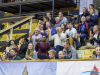 1917img_7337_12_06_2015