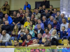 1917img_7338_12_06_2015