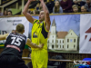 1917img_7339_12_06_2015