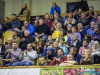 1918img_7341_12_06_2015