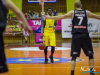 1919img_7342_12_06_2015
