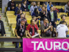 1919img_7344_12_06_2015