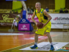 1921img_7349_12_06_2015
