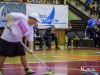 1921img_7350_12_06_2015
