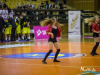 1922img_7351_12_06_2015