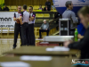 1922img_7353_12_06_2015