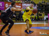 1923img_7356_12_06_2015