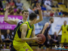 1924img_7358_12_06_2015