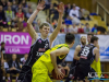 1924img_7359_12_06_2015