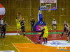 1926img_7360_12_06_2015